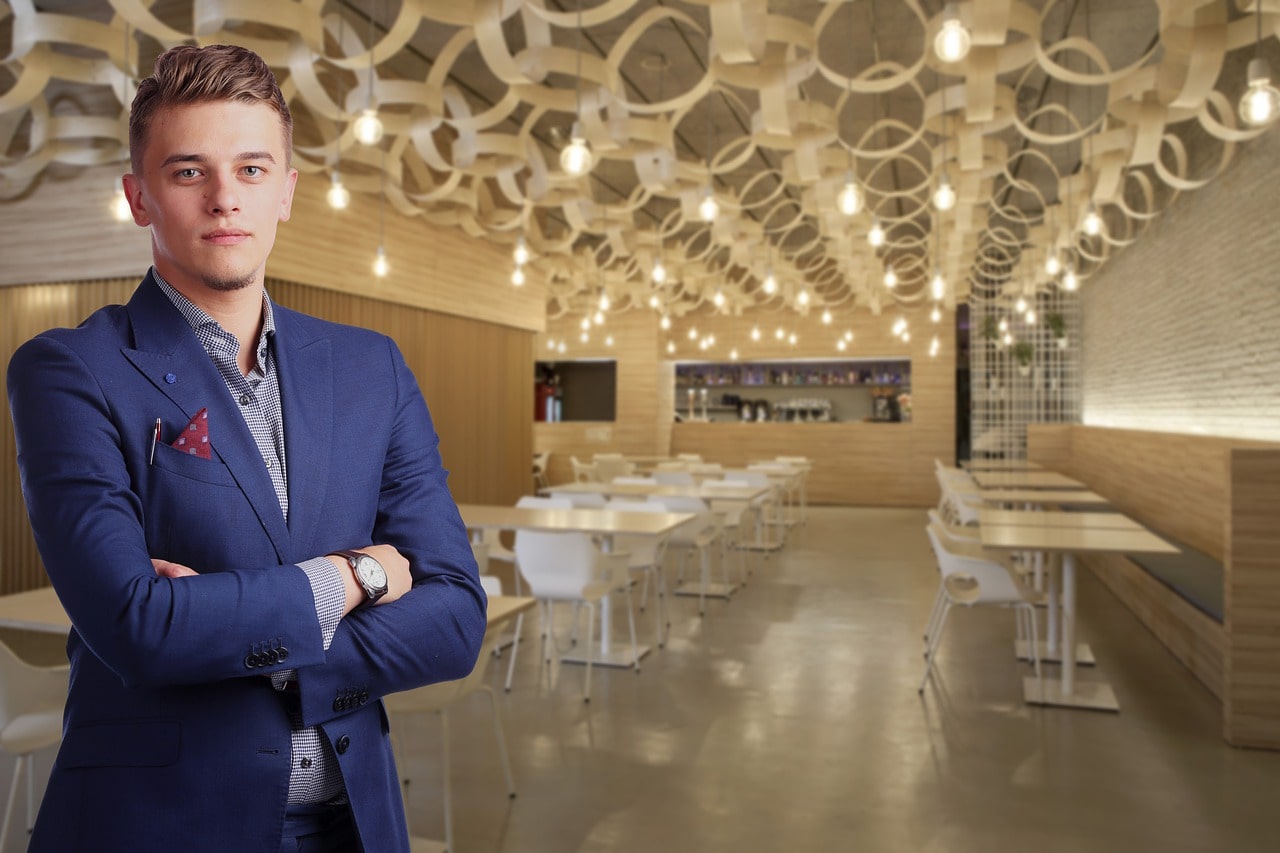 7 Perkara yang Perlu Dilakukan Jika Perniagaan Tidak Cukup Konsisten