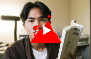 5 Alasan Kenapa Kita Susah KONSISTEN Melakukan Perkara Rutin