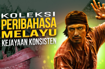 15 Peribahasa Melayu untuk Kejayaan Konsisten – Koleksi 2024