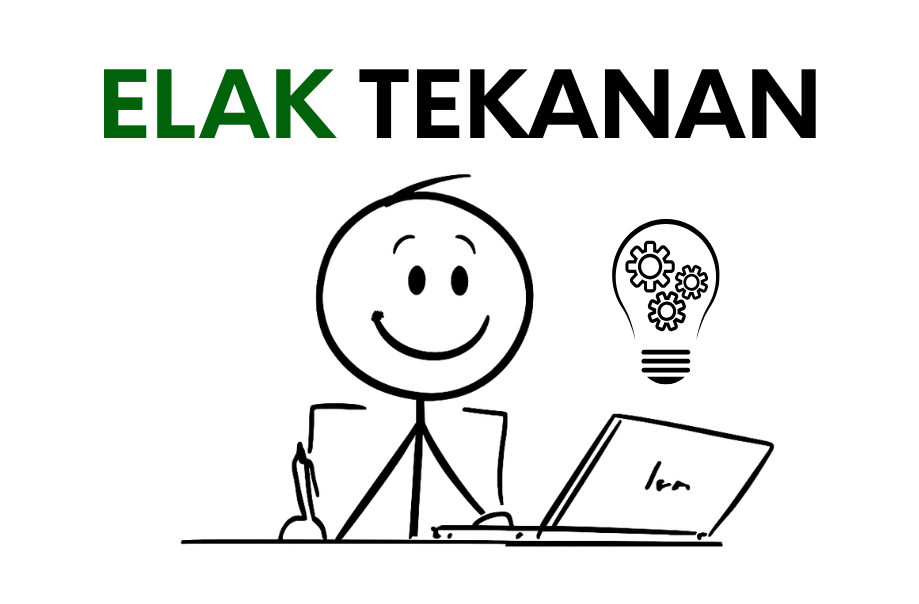 Cara Buat Duit Online Secara Konsisten Elak Tekanan Kerja Tetap